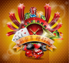 中國(guó)體育彩票超級(jí)大樂(lè)透 第17147期開(kāi)獎(jiǎng)公告